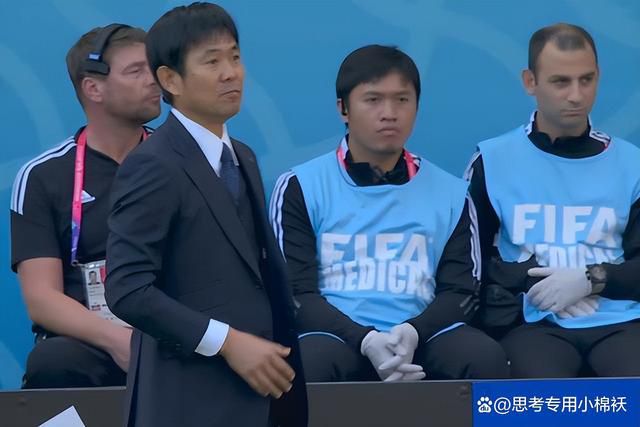 欧美片欧美日韩国产综合片