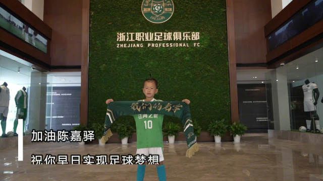欧美片欧美日韩国产综合片